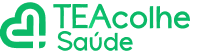 TEAcolhe Logo